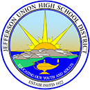 jefferson logo